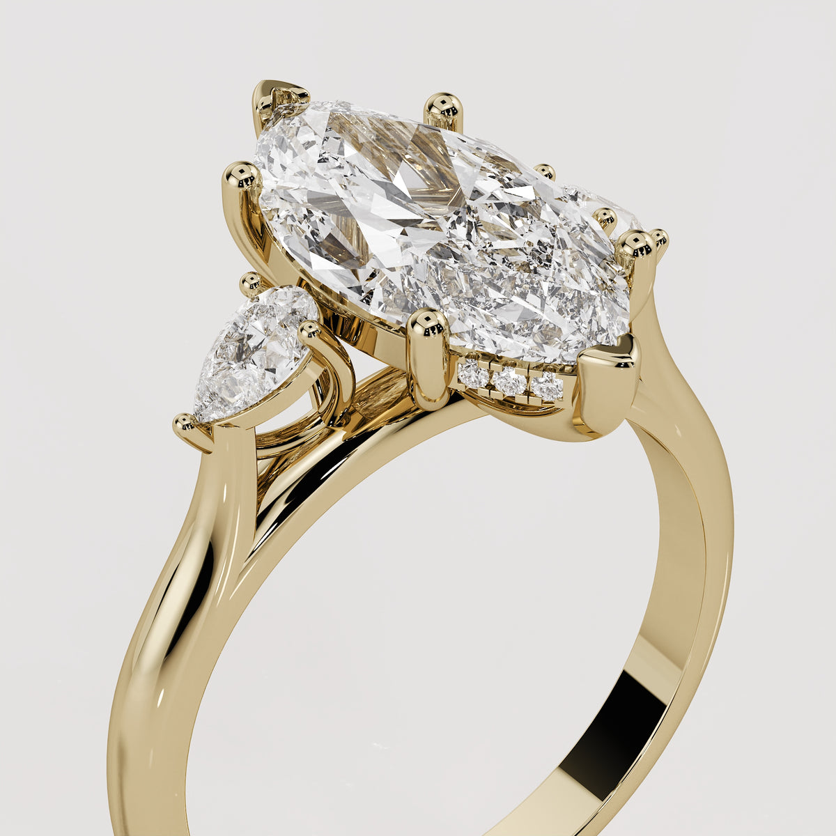 Yasmin