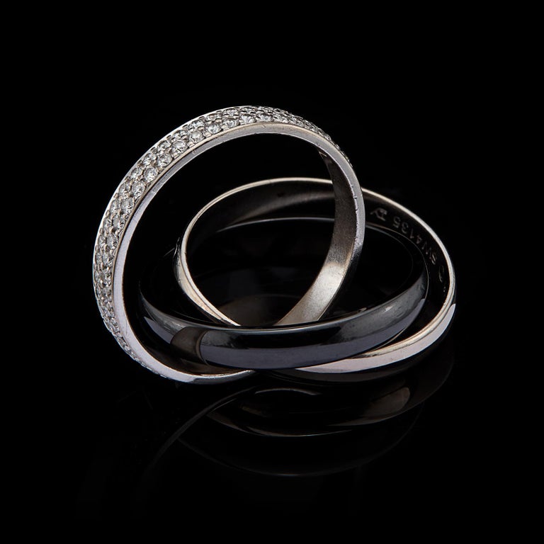 All Jewelry