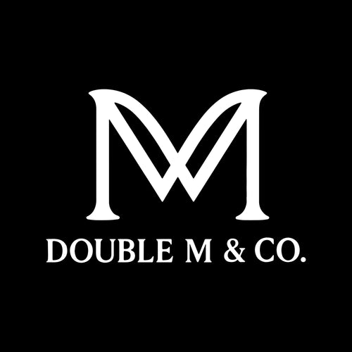 Double M and Co