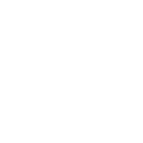 Double M and Co